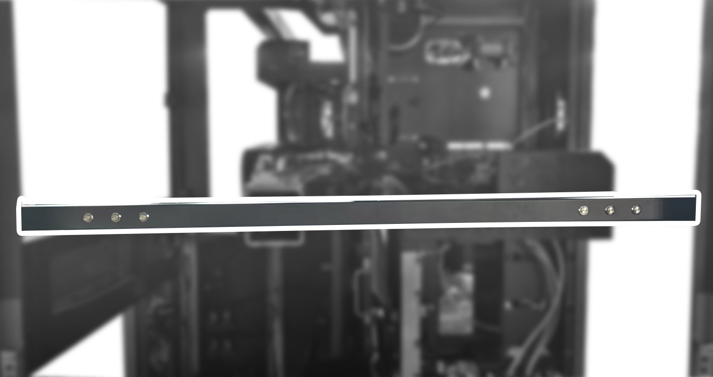 ???????? ??????? ??????, ????? ?????? ????