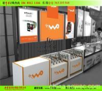 中山專業手機柜臺廠家 點亮品牌，背景燈箱產品展廳盡在環球經貿網